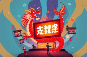 中国のスリラームービー10選