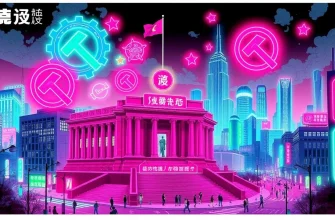 プロフェッショナルな労働組合の伝記映画