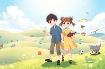 ファンタジー双子映画特集