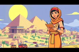 古代メソポタミアの歴史映画