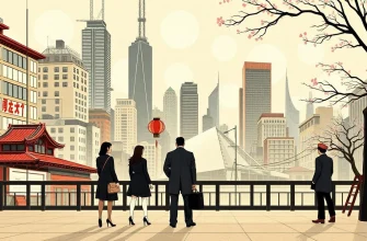 犯罪映画の意外な結末10選