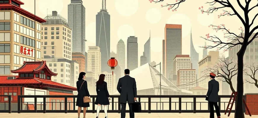 犯罪映画の意外な結末10選