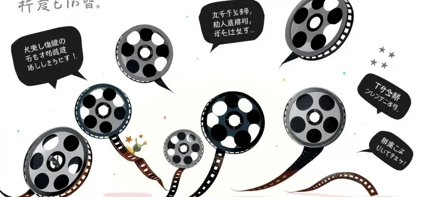 黒いユーモアの最高のコメディ映画10選