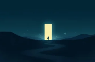 異次元ホラー映画特集