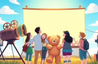 友情を描く最高の映画リスト