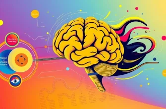 エキスパートシステムのドキュメンタリー映画