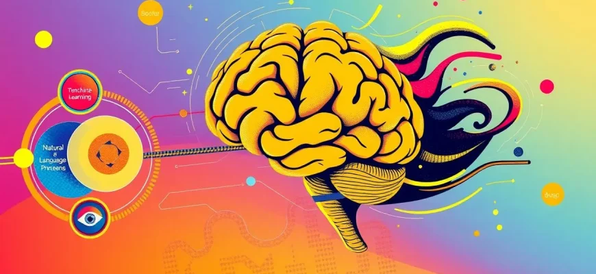 エキスパートシステムのドキュメンタリー映画