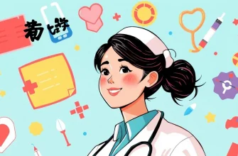 薬をテーマにしたメロドラマ映画のリスト