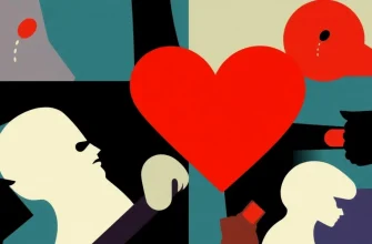 情熱のホラー映画10選