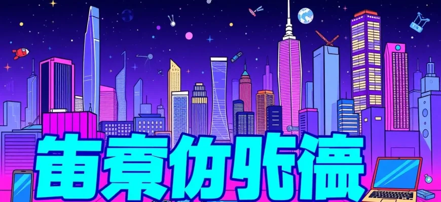 モバイルインターネットのドキュメンタリー映画10選