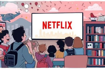 Netflixで見るべき10の映画
