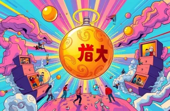 ロトメロドラマ映画特集