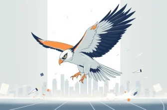 鳥のボディーガード映画ベスト10