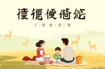 家族向け映画：鹿の物語