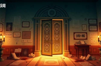 犯罪映画の謎解き10選