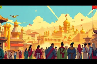 サライバトゥの歴史映画