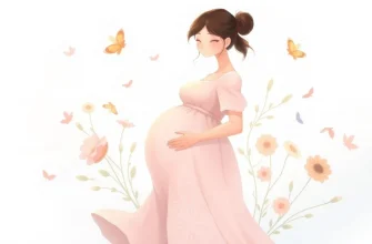 妊娠をテーマにした名作映画ベスト10