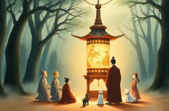 仏教をテーマにしたドラマ映画10選