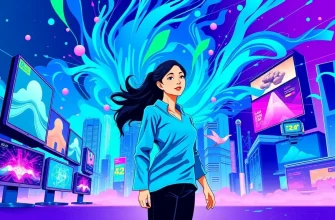 AI革命ドキュメンタリー映画集