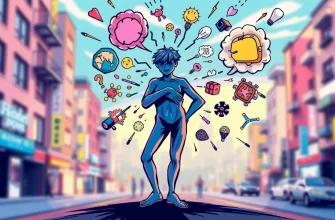 ドキュメンタリー映画で考える