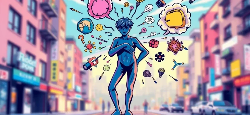 ドキュメンタリー映画で考える