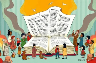 詩のドキュメンタリー映画10選