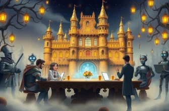 経済をテーマにしたファンタジー映画のリスト