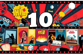 驚きの結末映画ベスト10