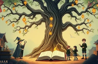 試験のファンタジー映画ベスト10