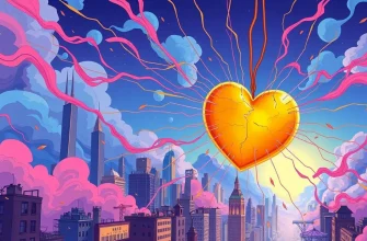 狂気のメロドラマ映画10選