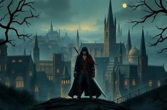 ファンタジー映画の拷問特集