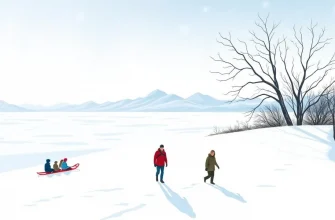 吹雪映画特集 - 10選