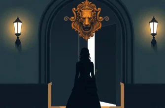 Hammer Filmsのホラー映画特集