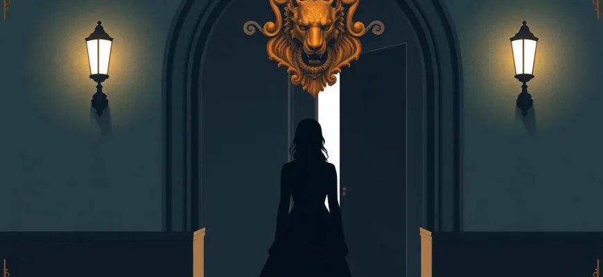 Hammer Filmsのホラー映画特集