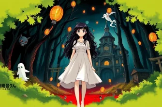 悪霊のスリラームービー10選