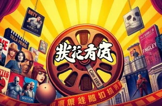 禁止上映の名作映画リスト