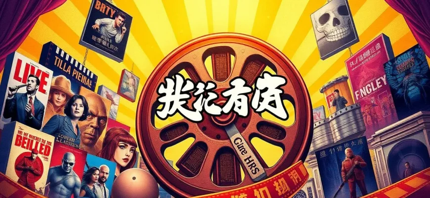 禁止上映の名作映画リスト