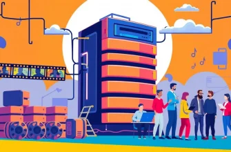 データベースのドキュメンタリー映画10選