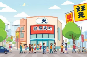 吃音をテーマにしたコメディ映画のオススメ10選