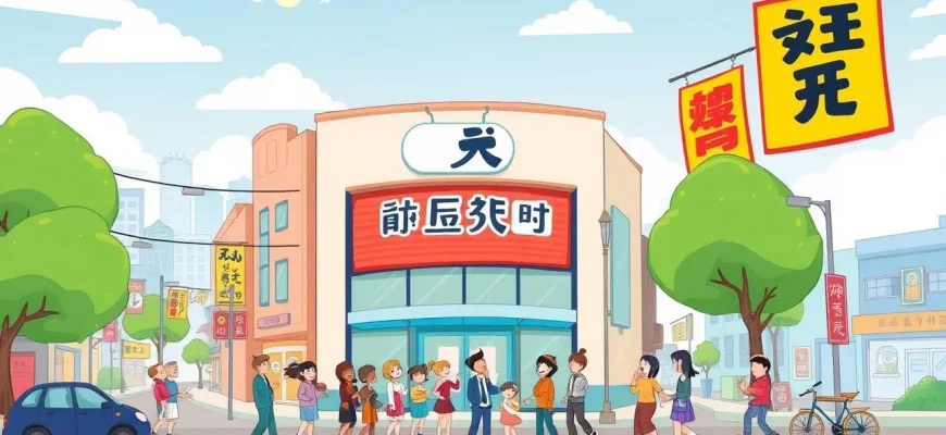 吃音をテーマにしたコメディ映画のオススメ10選