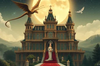 富豪のファンタジー映画特集