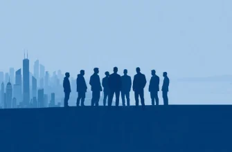 映画の恐怖の天才たち