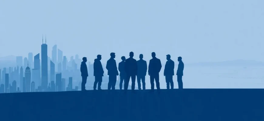 映画の恐怖の天才たち