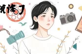 内向的なINFJキャラクターの映画ベスト10