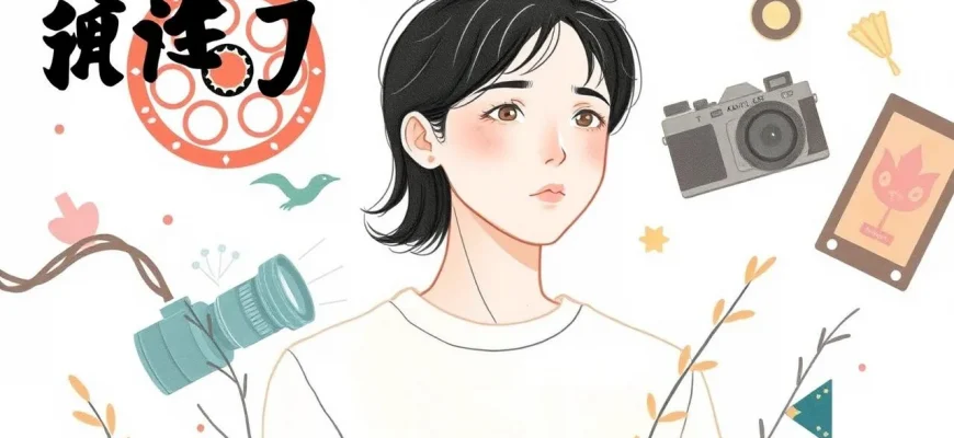 内向的なINFJキャラクターの映画ベスト10