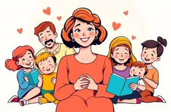 家族向け主婦映画特集