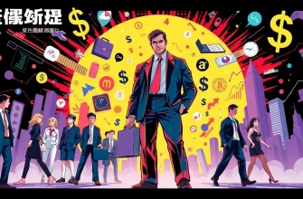 金融スリラー映画の厳選10本