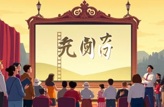 モルモン教徒の伝記映画10選