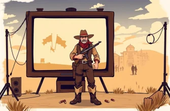 ウェスタン映画の社会運動特集