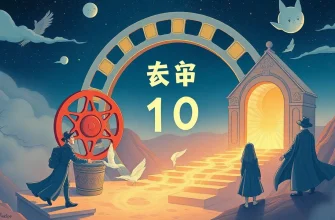 ミステリアスな映画の10選:神秘的な実践を探る